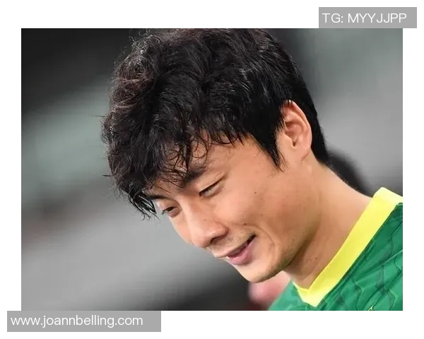 李磊专访：从青涩少年到羽毛球冠军的成长之路回顾