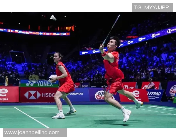 武汉羽毛球队技术实力强劲荣登全国羽毛球技术排行榜第八名