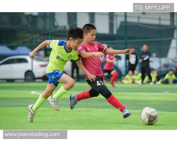 深圳乒乓球队创新盯防策略助力竞技水平提升的深度分析与探讨