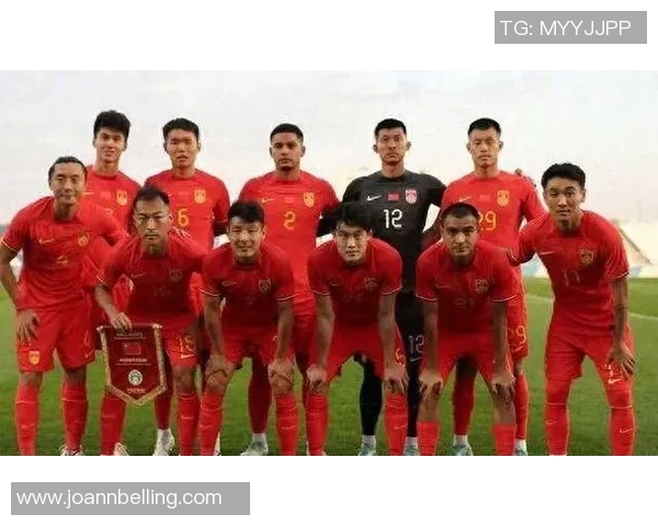 深圳排球队在世界杯预选赛中的强势表现与未来展望分析