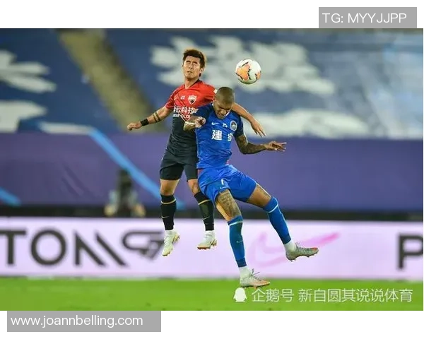 深圳篮球队进攻战术解析与深度剖析助力球队崛起之路