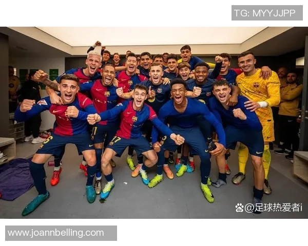 足球明星的心路历程与赛场背后的真实感受与体会分享