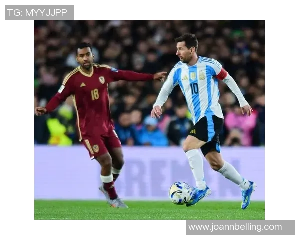 足球明星风采尽显精彩瞬间集锦图片分享