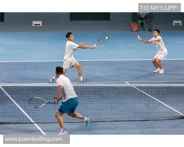 重庆网球队在全国网球比赛经验排行榜中荣登第十名展现实力与潜力