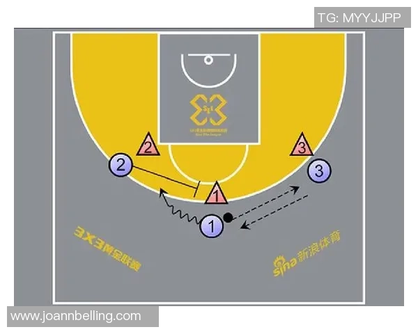 重庆篮球队与上海篮球队赛后分析灵活性表现及战术调整探讨