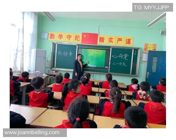 重温98年足球明星队的辉煌岁月与传奇故事