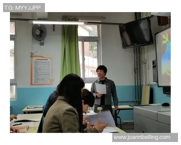 专访李秀英：解密网球成功之道