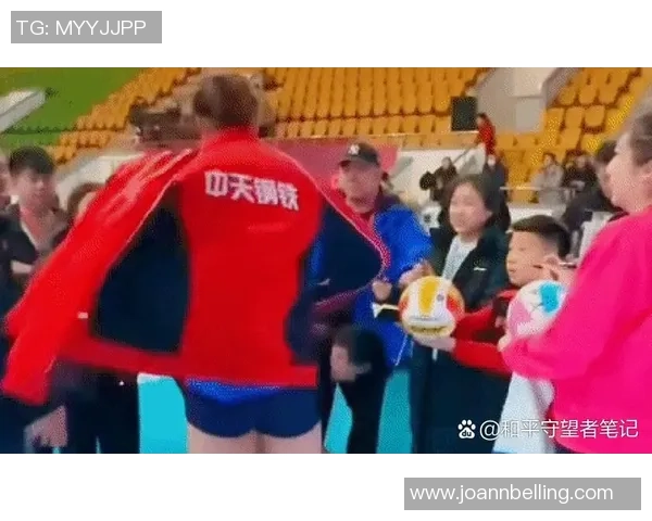 全国锦标赛点评：杭州排球队的心理素质表现