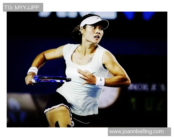 对话李娜：谈足球生涯