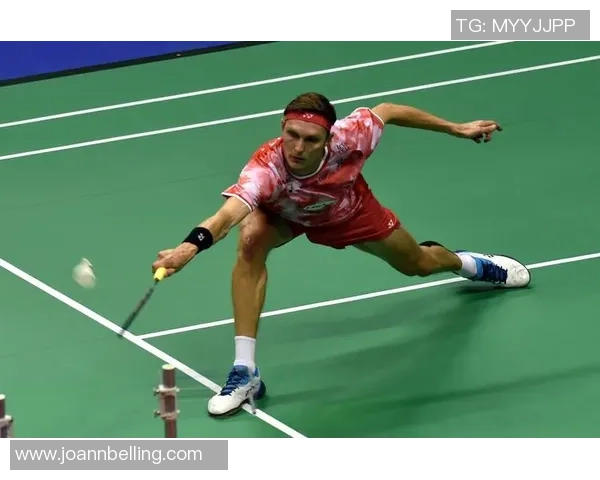 赛后复盘：西安羽毛球队 vs 深圳羽毛球队的比赛经验