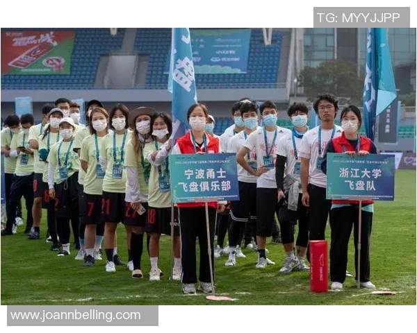 数据分析：杭州飞盘队的实力表现