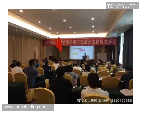 杨芳专访:回顾街舞历程