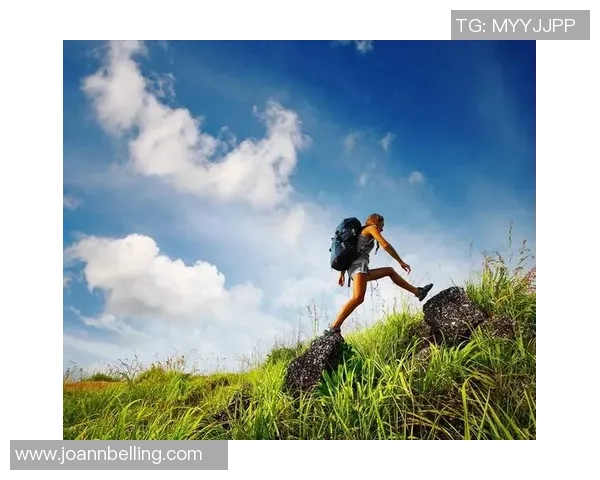 攀岩焦点:上海攀岩队的战术探讨