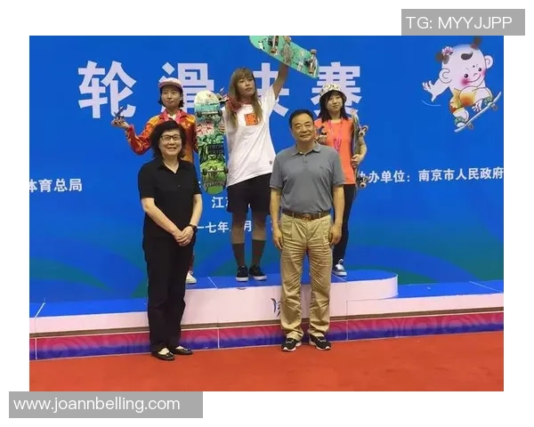 滑板精英赛特别报道：武汉街舞队的逆袭之旅