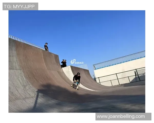 2026滑板状态排行榜：广州滑板队位居第8名