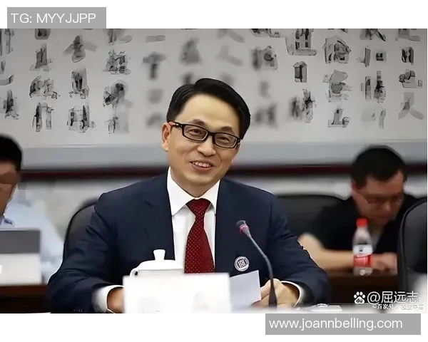 专访张磊：解密羽毛球成功之道