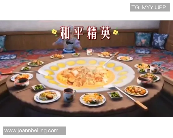 和平精英评论：WE的边路渗透得失