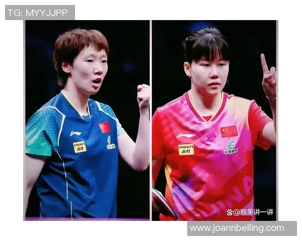 联赛点评：重庆乒乓球队的实力表现