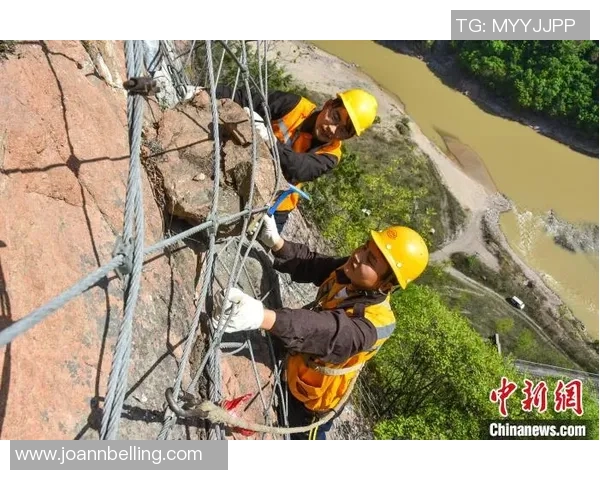 专业解读：西安攀岩队的中路突破打法