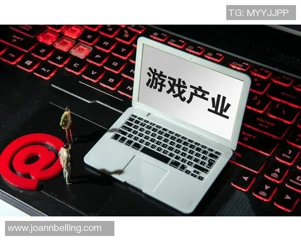 2026和平精英耐力排行榜:EDG位居第4名