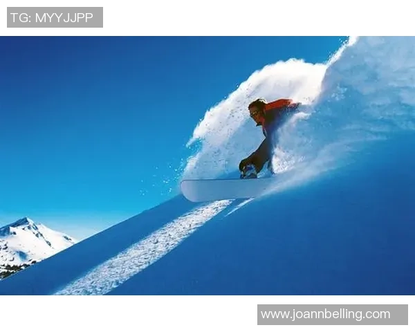 2026极限运动技术排行榜：南京极限运动队位居第5名