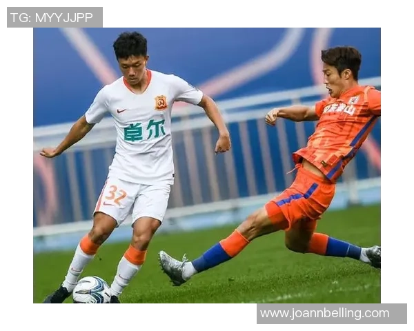 2026足球速度排行榜：武汉足球队位居第4名