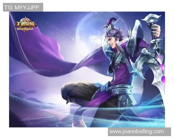 专业解读：V5的边路渗透打法