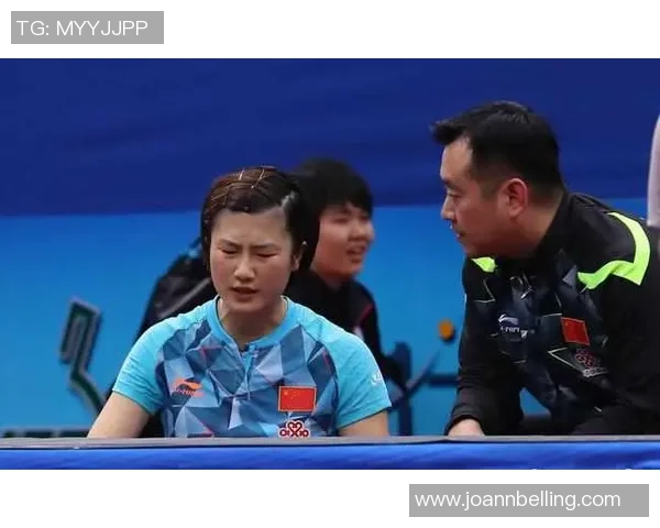 乒乓球评论：武汉乒乓球队的转换得失