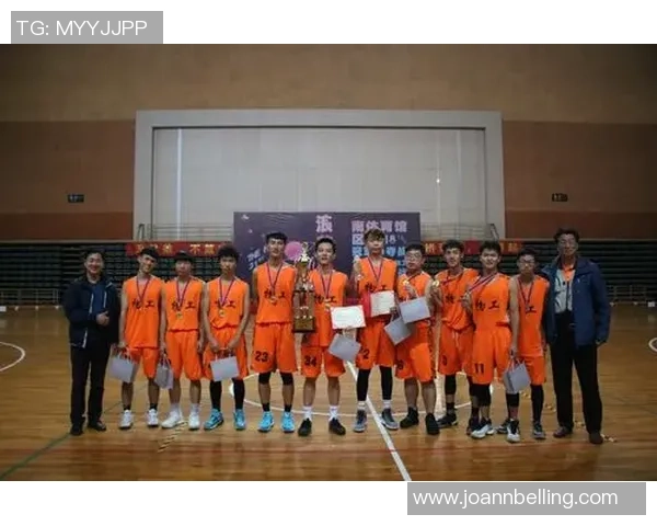 对话刘娜：谈篮球生涯