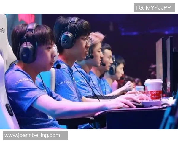 挑战者杯积分榜：FPX以73分领跑