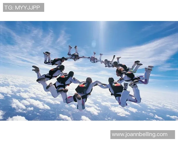 极限运动热点：解读广州极限运动队的节奏