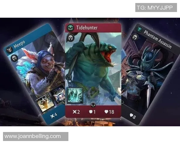 热议王者荣耀:FPX的技术变革