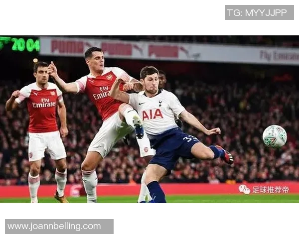 独家分析：深圳篮球队的意识对比