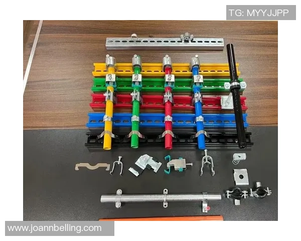 独家分析：JDG的配合对比_1