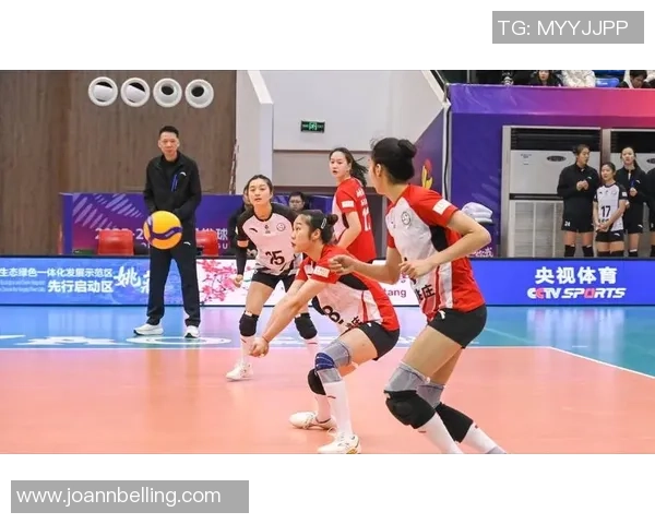 赛后复盘：上海排球队 vs 南京排球队的技术