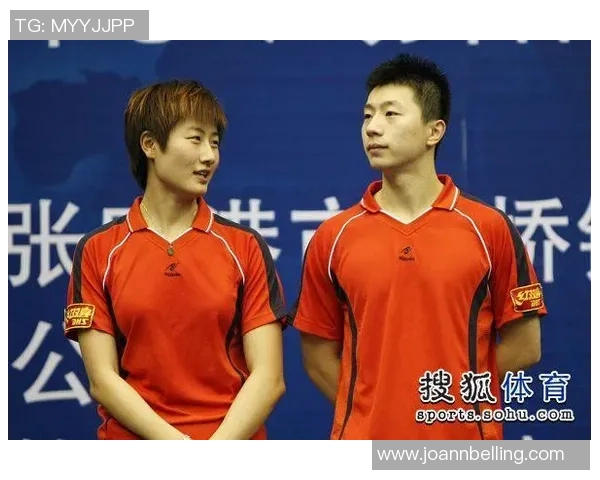 赛后复盘：成都乒乓球队 vs 南京乒乓球队的节奏